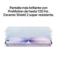 thumbnail image 3 of iPhone 17 256 GB 5G Lavanda, 3 of 11