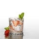 thumbnail image 2 of Juego de 16 vasos Anchor Hocking 284 ml/473 ml, 2 of 3