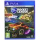 thumbnail image 1 of Videojuego 505 Games Rocket League PS4 Edición de Coleccionista, 1 of 5