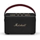 thumbnail image 1 of Parlante Bluetooth Marshall Kilburn III 50h IP54 Negro, 1 of 3