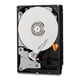 thumbnail image 1 of Unidad de disco duro Surveillance Western Digital WD Purple de 4 TB, 1 of 9