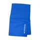 thumbnail image 1 of Toalla MISSION On-The-Go Refrescante Azul UPF 50 Ligera, 1 of 6