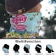 thumbnail image 5 of Bandana Desmarcar My Little Pony Unitalla, 5 of 6