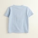 thumbnail image 3 of Polera Manga Corta Niño Rubble Chase Marshal Azul Paw Patrol, 3 of 4