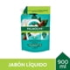 thumbnail image 1 of Jabón Líquido Palmolive Jazmín y Cacao, 900 ml, 1 of 7