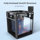 thumbnail image 3 of Impresora 3D ANYCUBIC Kobra S1 Combo con Anycubic ACE PRO, 3 of 9