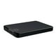 thumbnail image 3 of Disco Duro Externo 1TB USB 3.0 WDBUZG0010BBK-WESN, 3 of 5