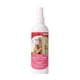 thumbnail image 1 of Bioline Keep Off Spray for Cats 175ml, 1 of 2