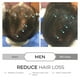 thumbnail image 2 of Sérum capilar DS Laboratories Spectral.dnc-S Hair Growth 5%, 2 of 3