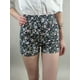 thumbnail image 1 of Shorts S Segunda Mano Mujer, 1 of 3