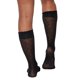thumbnail image 3 of Media Pantalón Mujer Lady Genny P-553 Con Diseño, 3 of 3