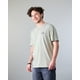 thumbnail image 2 of Polera hombre manga corta Logo XV1779 Polemic, 2 of 2
