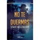 thumbnail image 1 of No Te Duermas, 1 of 2