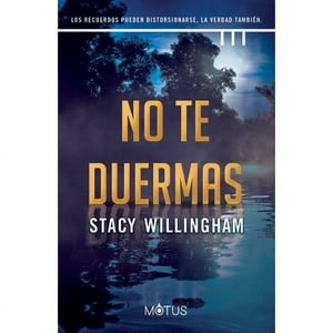 Catalonia - No Te Duermas