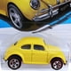 thumbnail image 3 of Auto fundido a presión Hot Wheels Bumblebee HW Screen Time 9/10 1:64, 3 of 3