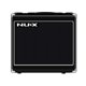 thumbnail image 1 of Amplificador Guitarra Eléctrica Migthy 50 W, 1 of 2