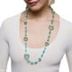 thumbnail image 4 of Collar Mujer Swarovski Somnia 5601906, 4 of 4