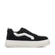 thumbnail image 1 of Zapatilla Casual Plataforma Mujer Weide LT215, 1 of 10