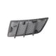 thumbnail image 4 of Malla De Inserción De Cubierta De Rejilla De Ventilación De Capó Para Mercedes-benz W164 2008-2011 1648804305 Izquierda, 4 of 5