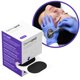 thumbnail image 3 of Toallita limpiadora Dermapad DermaPad para Dermaplaning de primera calidad, 3 of 5