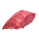 thumbnail image 1 of Ganso ftp, 1 of 2
