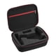 thumbnail image 2 of Estabilizador De Cardán De Mano, Bolsa De Estuche De Transporte Portátil Para Zhiyun Smooth Q3, 2 of 3