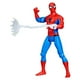 thumbnail image 3 of Figura de acción SPIDERMAN colección superhéroes 10 cm, 3 of 12