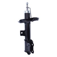 Stp - Amortiguador Delantero Izquierdo Hyundai Veloster 1.6 2011 2017