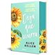 thumbnail image 1 of Libro Deja que ocurra - Alice Kellen, 1 of 2