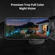 thumbnail image 2 of Cámara de Seguridad Aqara G5 Pro 4MP WiFi 2.4/5GHz HomeKit, 2 of 7