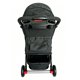 thumbnail image 4 of Coche para bebe gris, 4 of 4