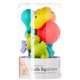 thumbnail image 4 of Set Bath Squirters Infantino Aquarium de 8 piezas sin BPA, 4 of 7