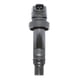 thumbnail image 1 of Bobina encendido 2 pines hyundai elantra 2.0 hd 2007 2011, 1 of 2