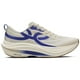 thumbnail image 1 of Zapatilla Running Hombre Corre TURBO Azul/Blanco, 1 of 8