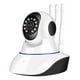 thumbnail image 1 of Camara Seguridad Ip Inalámbrica Wi-fi 5 Antenas 1080p Hd Lau, 1 of 3