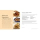 thumbnail image 3 of 500 recetas veganas de Editorial Blume, 3 of 8