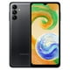 thumbnail image 1 of Smartphone Galaxy A04s 4G 128GB Negro, 1 of 7