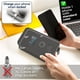 thumbnail image 3 of Lock Box Mindsight Personal Timer Desenchufe las distracciones del teléfono, 3 of 7