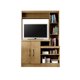 thumbnail image 1 of Centro De Entretenimiento Rack 49 Seul T, 1 of 3