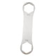 thumbnail image 5 of Llave De Horquilla De Bicicleta De Montaña Para SR Suntour XCR / RST / XCM 30-32 Mm, 5 of 5