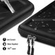 thumbnail image 4 of Funda rígida para portátil SITHON para MacBook Pro 2024 de 16 pulgadas, 4 of 7