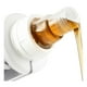 thumbnail image 1 of Aceite De Moto 10w40 Full Sintético Katana Ipone 4t Original, 1 of 3