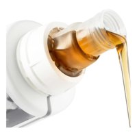 Aceite De Moto 10W40 Full Sintético Katana Ipone 4T Original