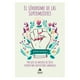 thumbnail image 1 of Libro El Síndrome De Las Supermujeres, 1 of 2