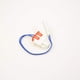 thumbnail image 1 of Pieza OEM original del sensor de refrigerador SAMSUNG DA32-10105H, 1 of 3