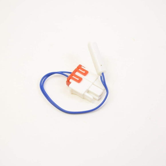 Pieza OEM original del sensor de refrigerador SAMSUNG DA32-10105H