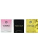 thumbnail image 3 of Miniset de regalo Perfume Versace Variety de 3 piezas para mujer, 3 of 3