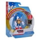 thumbnail image 2 of Figura de acción Sonic colección con accesorio 10 cm, 2 of 6