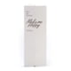 thumbnail image 3 of Fragancia CANMAKE Make Me Happy Roll-On 8 ml Cítrica, 3 of 6