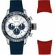 thumbnail image 1 of Reloj Nautica Hombre NAPLECR20, 1 of 2